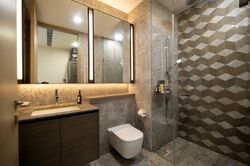 Leedon Green (D10), Condominium #467233631